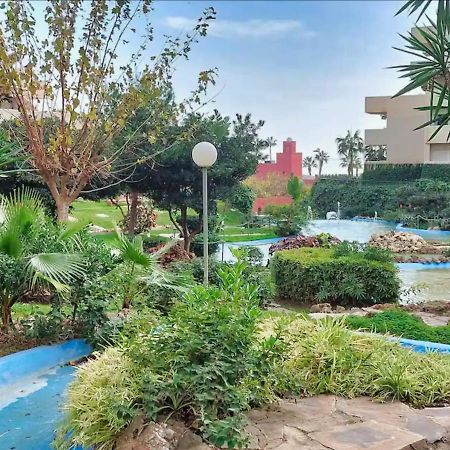 Benalbeach Playa - Estudio En Benalmádena Kültér fotó